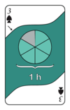 spades_3