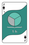 spades_8