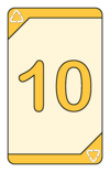 yellow_10