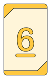 yellow_6