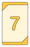 yellow_7