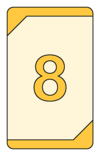 yellow_8