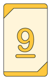 yellow_9