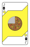 spades_2