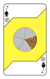 spades_7