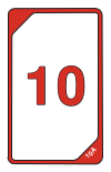 red_10