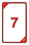 red_7