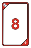 red_8