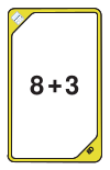 yellow_8