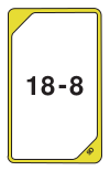 yellow_9