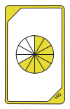 yellow_14