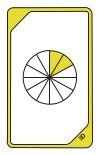 yellow_3