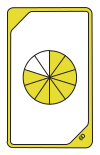 yellow_6