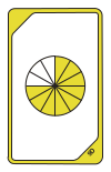 yellow_9