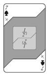 spades_7