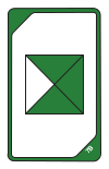 green_7