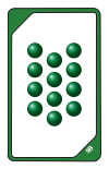 green_9